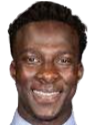 https://img.hbsmtzf.com/img/football/player/3673af0293dd8e93ada1c7530954099d.png