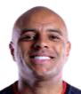 https://img.hbsmtzf.com/img/football/player/3673eb94cbca06fde9731637f464560d.png