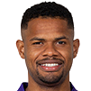 https://img.hbsmtzf.com/img/football/player/367b73f12e4fd5f763f525c6115fbc06.png