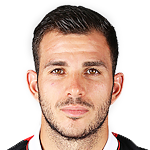 https://img.hbsmtzf.com/img/football/player/3691590d6f83dfc868ce549137a09dc1.png