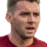 https://img.hbsmtzf.com/img/football/player/36d02f054ce9e08f5eed92b909adefc2.png