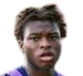 https://img.hbsmtzf.com/img/football/player/3725aa5439524db74179254b8a36dee7.png