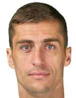 https://img.hbsmtzf.com/img/football/player/375f7b7b9c86f1b67b3e0c6109b821ae.png