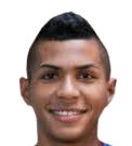 https://img.hbsmtzf.com/img/football/player/37852dd5ce2b0042ee2ba41ff6000bc1.png