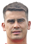 https://img.hbsmtzf.com/img/football/player/37d454b7f47007538065e0bddee02062.png