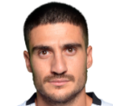 https://img.hbsmtzf.com/img/football/player/382a8e9139cb324e1abfb75ac505d2d1.png