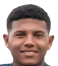 https://img.hbsmtzf.com/img/football/player/382e3e55468fe89e447261823d24a2ae.png