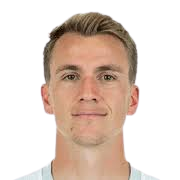 https://img.hbsmtzf.com/img/football/player/395c80f7ba4c63456a87537994952148.png