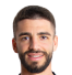 https://img.hbsmtzf.com/img/football/player/39c966d3917ee1dc86e8e519c6303b2a.png