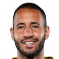 https://img.hbsmtzf.com/img/football/player/39f3bf506ae9a3040eea0dcd058f23dc.png