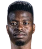 https://img.hbsmtzf.com/img/football/player/3a3394b5b47c21b74125effbce7d8bf5.png