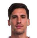 https://img.hbsmtzf.com/img/football/player/3a6cdf67b40b17ddb1a3433cb753ae14.png