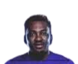 https://img.hbsmtzf.com/img/football/player/3a8052cd9a47d58211d0e59e2d51989b.png