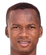 https://img.hbsmtzf.com/img/football/player/3aab9b52715cee91771cc758d2d64025.png