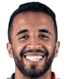 https://img.hbsmtzf.com/img/football/player/3af52afc8b09b0fe21ab7f64add6f21d.png