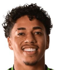 https://img.hbsmtzf.com/img/football/player/3b36f882cb724c23a66e00ea192b2140.png