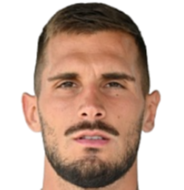 https://img.hbsmtzf.com/img/football/player/3b4174aee08a6ed5c7f65c3572702089.png