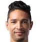 https://img.hbsmtzf.com/img/football/player/3bd36c885b7e52620989b8ad03ee6027.png