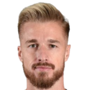 https://img.hbsmtzf.com/img/football/player/3bd6d1e359cc3075541ce3279ec63a70.png