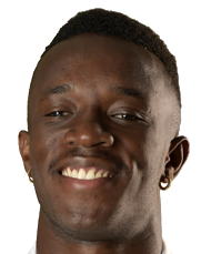 https://img.hbsmtzf.com/img/football/player/3bf88f56af6b798bdb2ceeb3afb5cdab.png