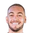 https://img.hbsmtzf.com/img/football/player/3c42085b94847384be7e46b6426e5e68.png