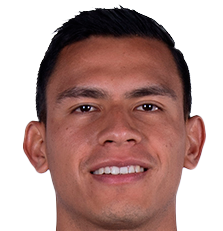 https://img.hbsmtzf.com/img/football/player/3cd784e6c2c6734804078c0d056c032d.png