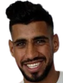 https://img.hbsmtzf.com/img/football/player/3cfeb49a337f56c9346e69e605bc9d02.png