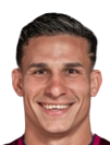 https://img.hbsmtzf.com/img/football/player/3d023c1ab16cabb174f96889c91e378b.png