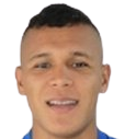 https://img.hbsmtzf.com/img/football/player/3d4236cd9c6f759d14dc670c5b764248.png