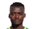 https://img.hbsmtzf.com/img/football/player/3d6bd74be2abdfecce3e03e7973aeddd.png