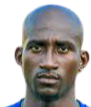 https://img.hbsmtzf.com/img/football/player/3d8d894e70b6ef7cca487f452cbd94d6.png