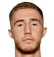 https://img.hbsmtzf.com/img/football/player/3e57057e28fbea94ee47ded4e48b5aa2.png