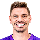 https://img.hbsmtzf.com/img/football/player/3e6a4630fc3442a9978e224a0af68e2e.png