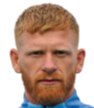 https://img.hbsmtzf.com/img/football/player/3e81f5a51dd337e6b2017bfb60651871.png