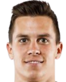 https://img.hbsmtzf.com/img/football/player/3e9dc56fa2b019766ce2a3dd545fcbd0.png