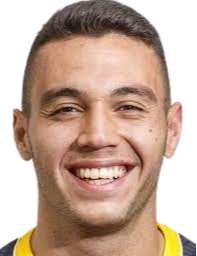 https://img.hbsmtzf.com/img/football/player/3ea30d4a0217302c86f7168de466c9f4.png