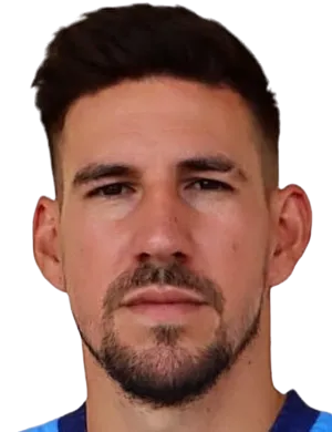 https://img.hbsmtzf.com/img/football/player/3f21981f63aeb22d8250bd52543ffa44.png