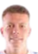 https://img.hbsmtzf.com/img/football/player/3f36bbcb8069cc6fa5ff27ce7c430d88.png