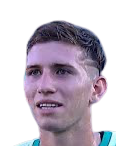 https://img.hbsmtzf.com/img/football/player/3f61176e7ee5cf7d51df2fb3f0a54e2b.png