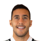 https://img.hbsmtzf.com/img/football/player/405b47e4c4d56dbd902eba452333ff34.png