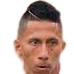 https://img.hbsmtzf.com/img/football/player/40ad04584f462c0c2570627d2dd01c92.png