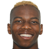 https://img.hbsmtzf.com/img/football/player/40d55457f26252495ae25d6d61967b96.png