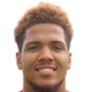 https://img.hbsmtzf.com/img/football/player/41191ed26c5d996fd6bd3547371856f5.png