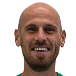 https://img.hbsmtzf.com/img/football/player/411937b945c0f3f8473a0a96e4ca9ee4.png