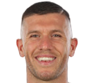 https://img.hbsmtzf.com/img/football/player/412c3f50911582f65d3af50408296810.png