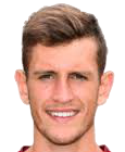 https://img.hbsmtzf.com/img/football/player/41449726d1cad43d6ba4a8e2f2691968.png