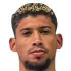 https://img.hbsmtzf.com/img/football/player/418636607043f0d31d5d7ab20ba2fbe5.png