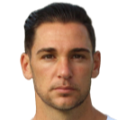 https://img.hbsmtzf.com/img/football/player/420f259c0423a67c87e2b4a307764de9.png