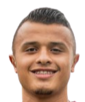 https://img.hbsmtzf.com/img/football/player/421faec22d9a82eb57fa527e5504078c.png