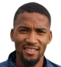 https://img.hbsmtzf.com/img/football/player/422cb0dd9c60af877ef6b14c6ec4090a.png